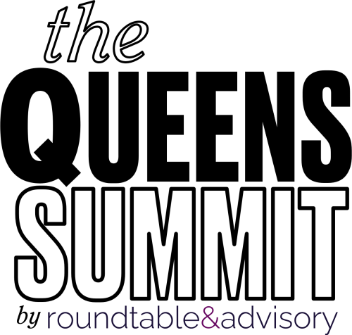 The Queens Summit by roundtable&advisory